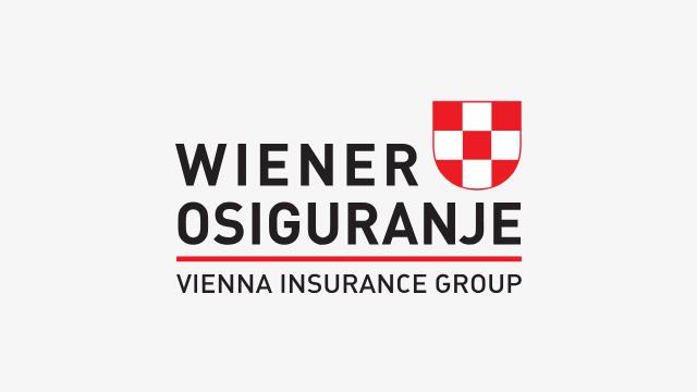 Wiener logo