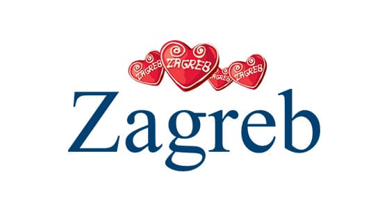 Info Zagreb